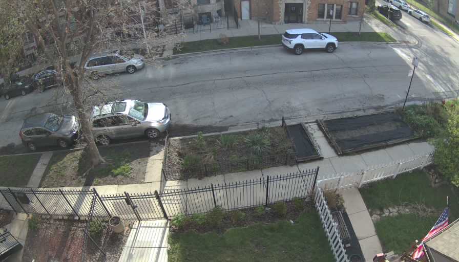 Reolink Camera Two_01_Reolink Home Hub One_20260417084036.jpg